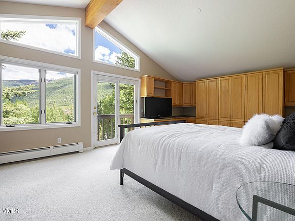 3rd image of 5032 Snowshoe Ln #B