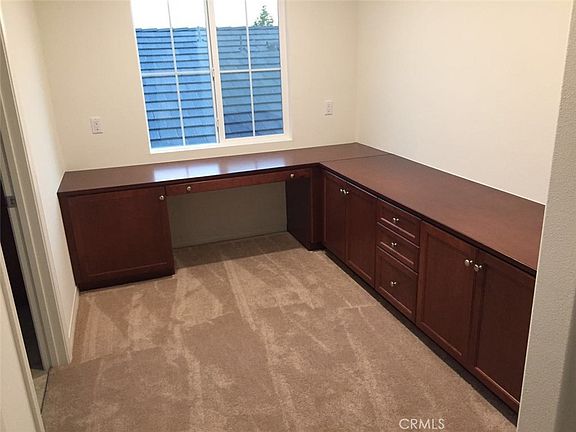 3rd image of 7906 Sea Salt Ave