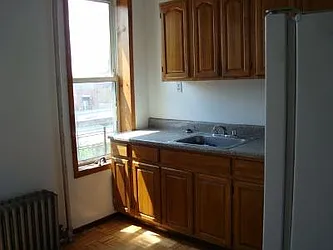 Rented by Realty Collective