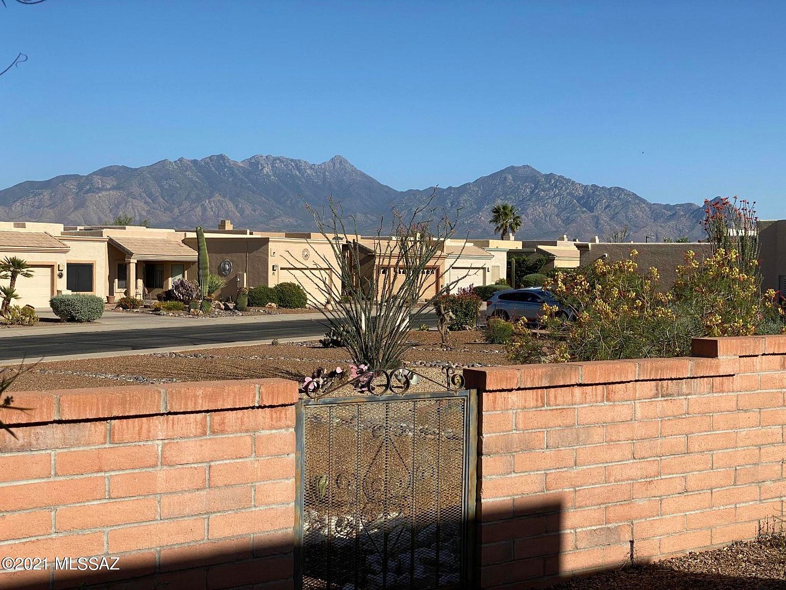 2355 S Orchard View Dr, Green Valley, AZ 85614 Zillow