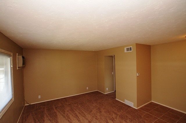 1st image of 5097 Marshall Dr APT 8