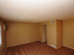 5097 Marshall Dr APT 8, Omaha, NE 68137