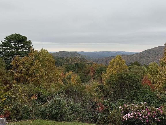 3rd image of 2280 Germany Rd