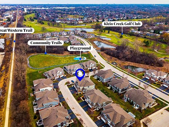 3rd image of 27W119 Redbud Ln