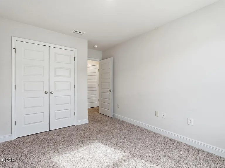 1678 Caleigh Ct — Photo 25