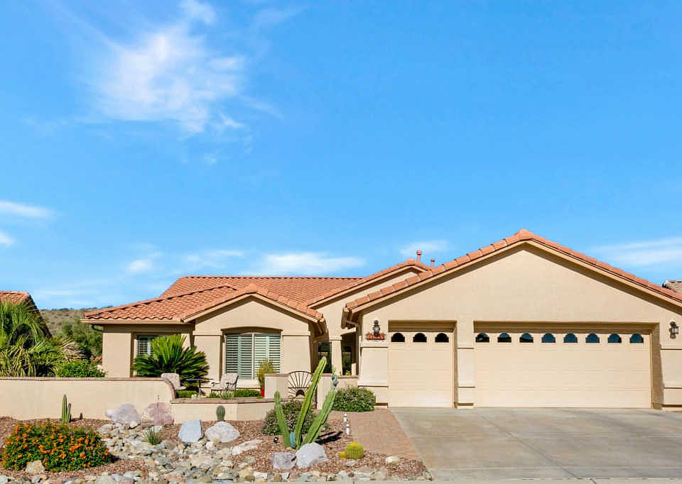 1st image of 37794 S Boulder Wind Dr