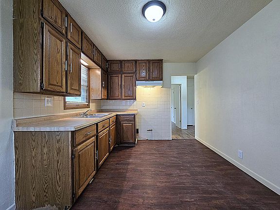 5th image of 5333 N 46th STREET