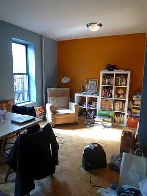 Rented by New York City Apartments | media 27