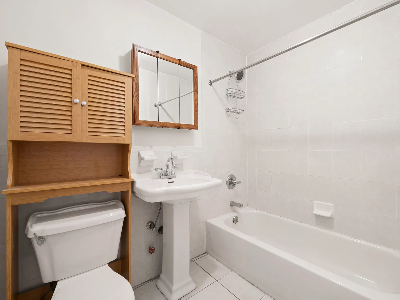 158 Hancock Street — Photo 3