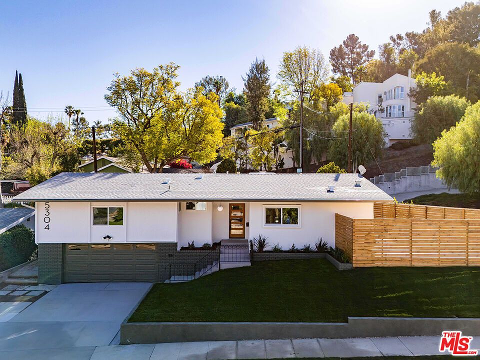 1st image of 5304 Baza Ave