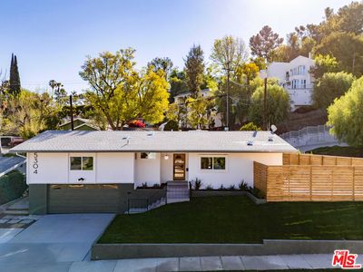 5304 Baza Ave, Woodland Hills, CA, 91364