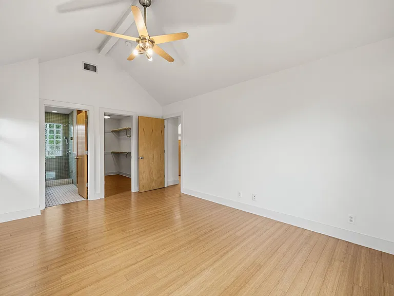 2214 Iva Ln #B — Photo 36