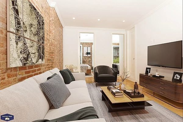 1st image of 309 E 75th St #17A