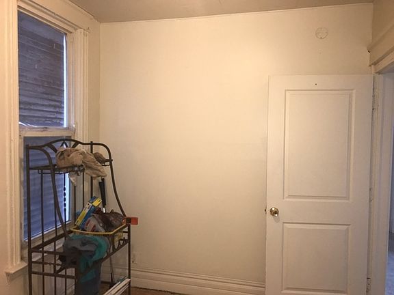 5th image of 8007 S Colfax Ave #1