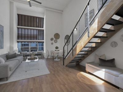 175 Bluxome St UNIT 324, San Francisco, CA, 94107