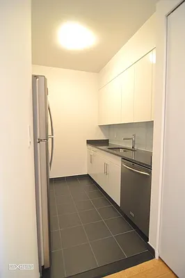 Rented by Citi Habitats | media 7