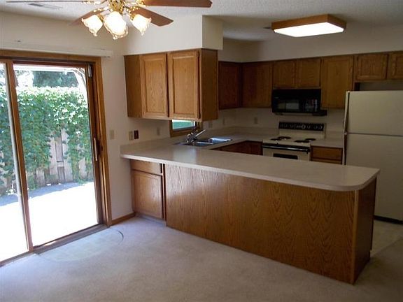 4th image of 3417 Glenhaven Pl