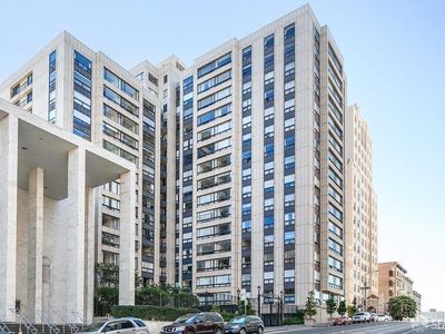 1177 California St APT 1012, San Francisco, CA, 94108