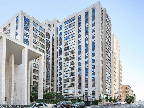 1177 California St APT 1012, San Francisco, CA 94108
