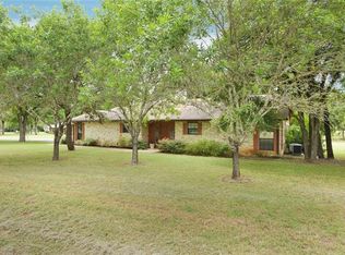 16101 Oak Grove Rd, Buda, TX 78610