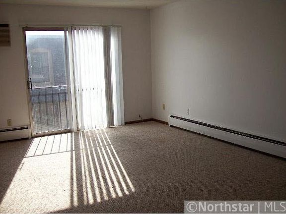 3rd image of 743 11th Avenue S