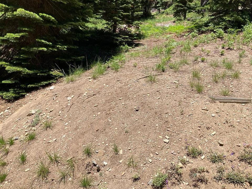 2nd image of 179 Norton Meadows Rd