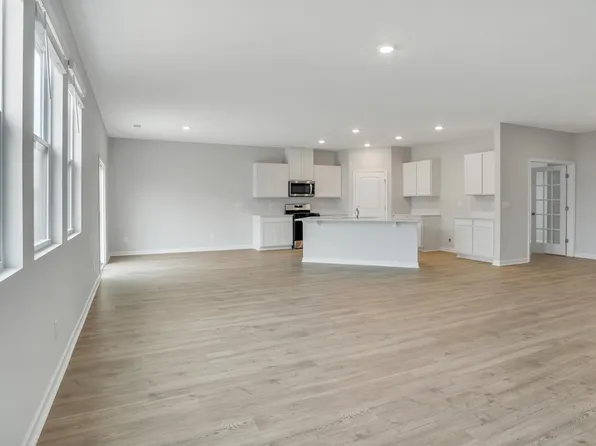 210 Crossgrain Rd Lot 276, Cookeville, TN 38506