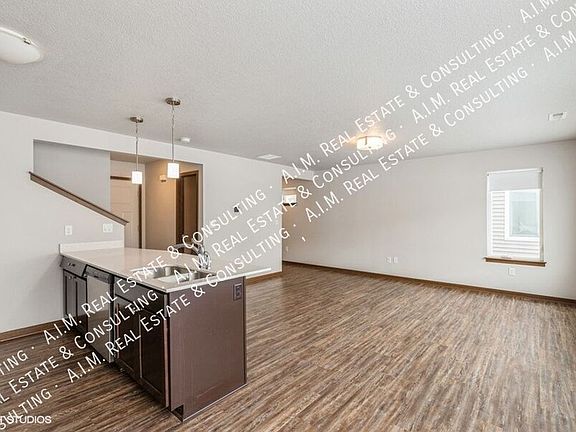 4th image of 2801 NW Weston Ln