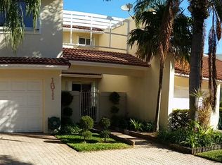 10011 NW 43rd Ter, Doral, FL 33178