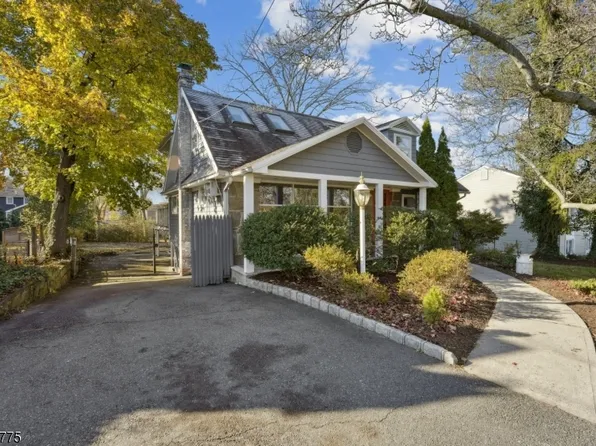 244 Westville Ave, West Caldwell Twp., NJ 07006