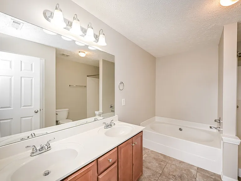 104 David Bolin Dr — Photo 12