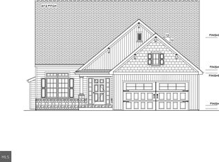 1 W Kendig Rd, Willow Street, PA 17584