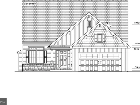 1 W Kendig Rd, Willow Street, PA 17584