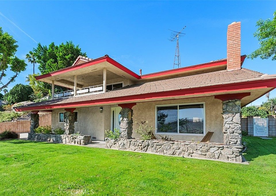 1st image of 5425 Golden Ave W