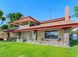 5425 Golden Ave W, Riverside, CA 92505