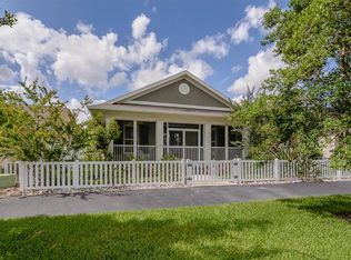 10146 Mizner St, New Port Richey, FL 34655