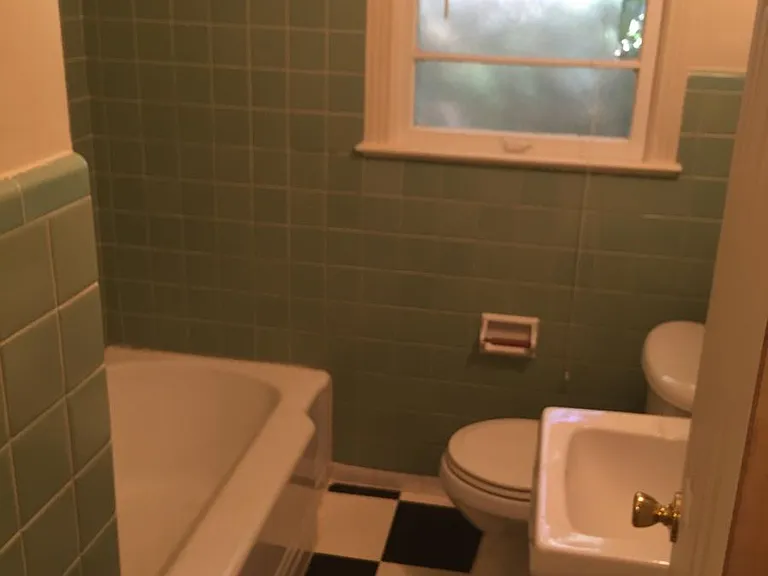 810 Martin St #810 — Photo 3