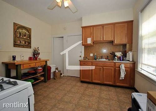 48b305dcae9ddbc104c8b8cfa273c625