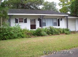 122 Plaza Ln, Edgewater, FL 32132