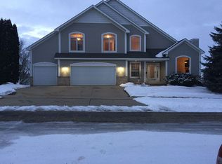 3519 42nd St NW, Rochester, MN 55901