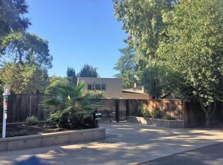 1134 Edan Ave, Stockton, CA 95207