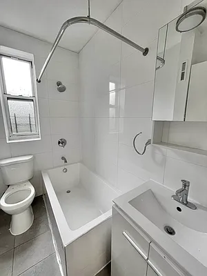 Rented by New Amsterdam Realty Group | media 5