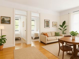 250 Riverside Dr #64A, New York, NY 10025