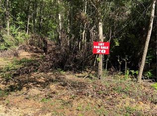 20 Santa Fe Trl, Mc Calla, AL 35111