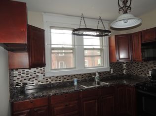 5425 Horrocks St, Philadelphia, PA 19124