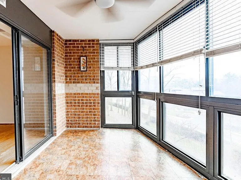 8370 Greensboro Dr #212 — Photo 18