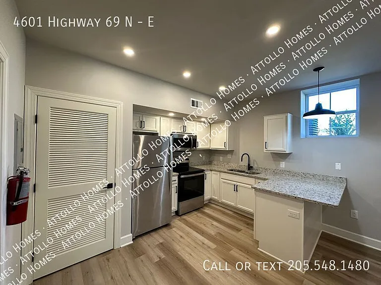 4601 Highway 69 N #E — Photo 7