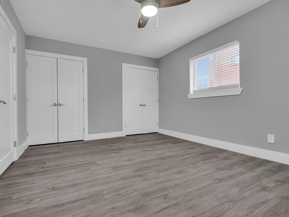 Welsh Manor 2701 Welsh Rd Philadelphia PA Zillow