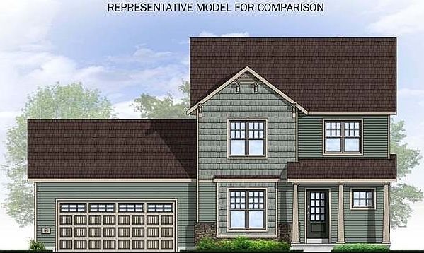 1st image of 4421 Dutch Diamond Way