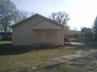 8849 Main St, Deridder, LA 70634